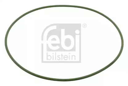 Прокладкa FEBI BILSTEIN 03429