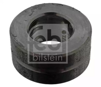 Клемма FEBI BILSTEIN 03495