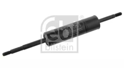 Амортизатор FEBI BILSTEIN 03522