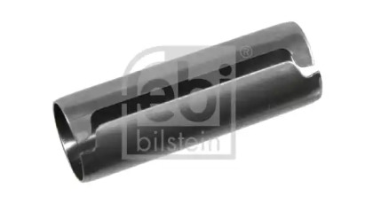 Гильза FEBI BILSTEIN 03544