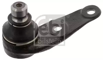 Шарнир FEBI BILSTEIN 03553