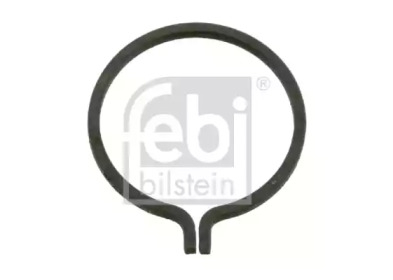 Защитные приспособления FEBI BILSTEIN 03591