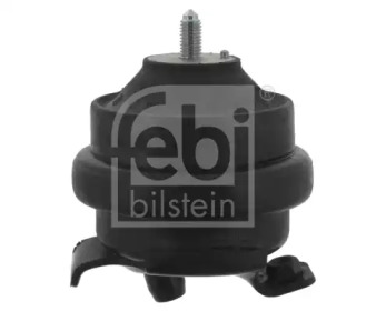 Подвеска FEBI BILSTEIN 03599