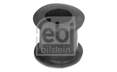 Подвеска FEBI BILSTEIN 03618