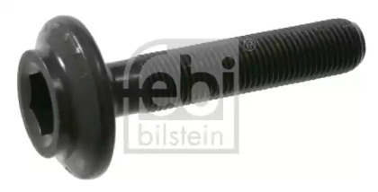 Болт FEBI BILSTEIN 03634