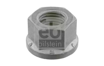 Гайка FEBI BILSTEIN 03641