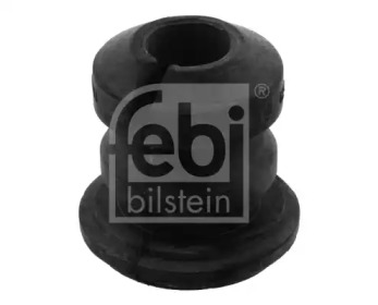 Буфер FEBI BILSTEIN 03663