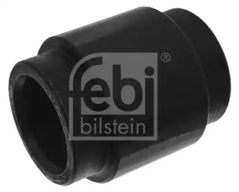 Ролик FEBI BILSTEIN 03692