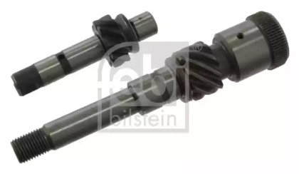 Ремкомплект FEBI BILSTEIN 03695