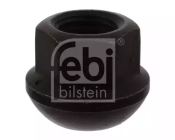 Гайка FEBI BILSTEIN 03722