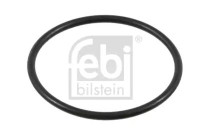 Уплотняющее кольцо FEBI BILSTEIN 03725