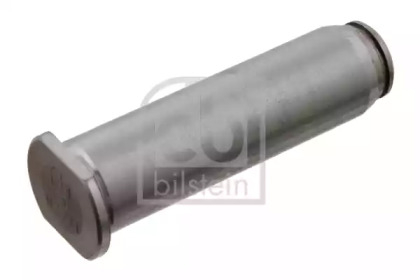 Болт FEBI BILSTEIN 03771