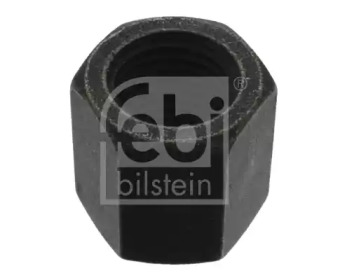 Гайка FEBI BILSTEIN 03792