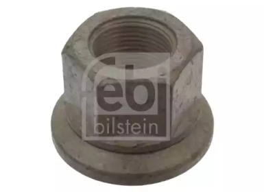 Гайка FEBI BILSTEIN 03794