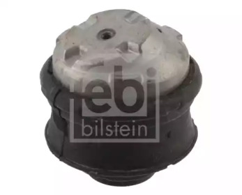 Подвеска FEBI BILSTEIN 03803