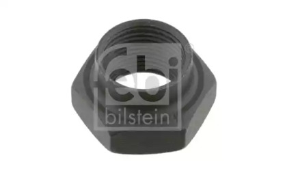 Гайка FEBI BILSTEIN 03810