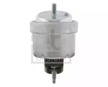 Подвеска FEBI BILSTEIN 03847