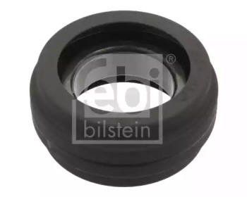 Подвеска FEBI BILSTEIN 03873