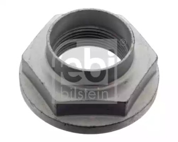 Гайка FEBI BILSTEIN 03882