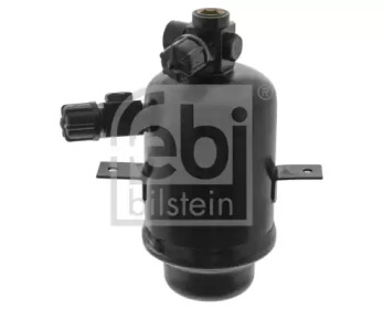 Осушитель FEBI BILSTEIN 03896