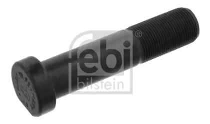 Болт FEBI BILSTEIN 03960