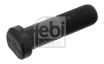 Болт FEBI BILSTEIN 03997