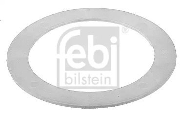 Прокладкa FEBI BILSTEIN 04012