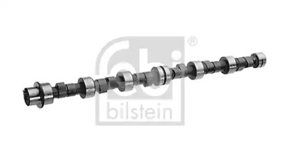 Вал FEBI BILSTEIN 04024