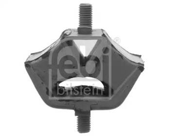 Подвеска FEBI BILSTEIN 04032