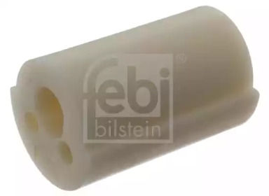 Подвеска FEBI BILSTEIN 04061