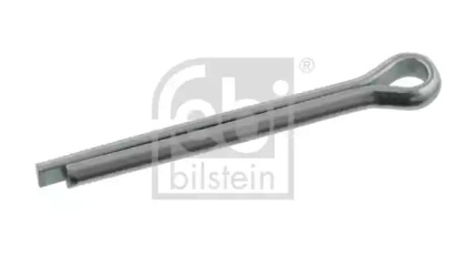 Защитные приспособления FEBI BILSTEIN 04065