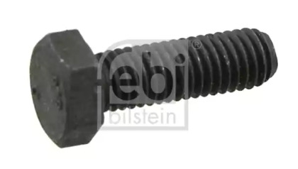 Болт FEBI BILSTEIN 04077