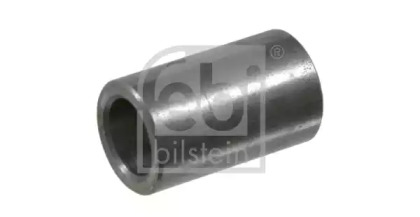 Гильза FEBI BILSTEIN 04079