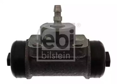 Цилиндр FEBI BILSTEIN 04090