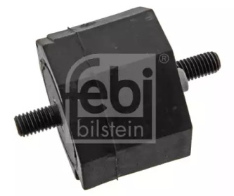 Подвеска FEBI BILSTEIN 04113