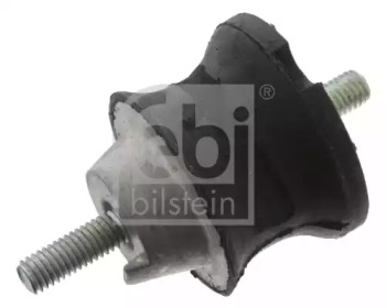 Подвеска FEBI BILSTEIN 04123