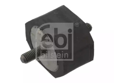 Подвеска FEBI BILSTEIN 04125