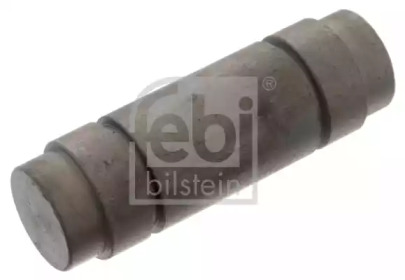 Ролик FEBI BILSTEIN 04152