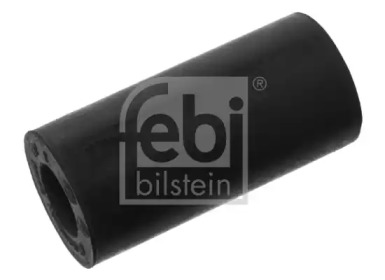 Подвеска FEBI BILSTEIN 04185