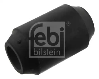 Втулка FEBI BILSTEIN 04214