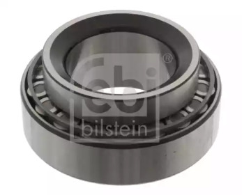 Подшипник FEBI BILSTEIN 04259