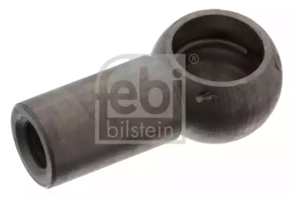 Шариковая головка FEBI BILSTEIN 04261