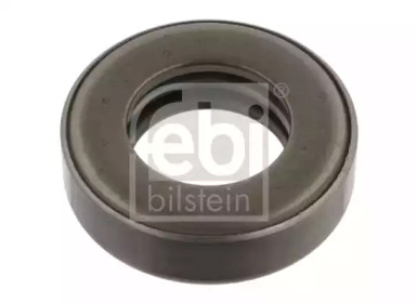 Подшипник FEBI BILSTEIN 04298