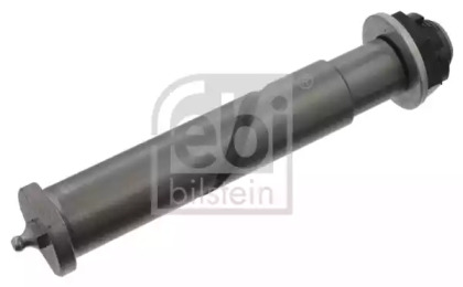 Болт FEBI BILSTEIN 04302