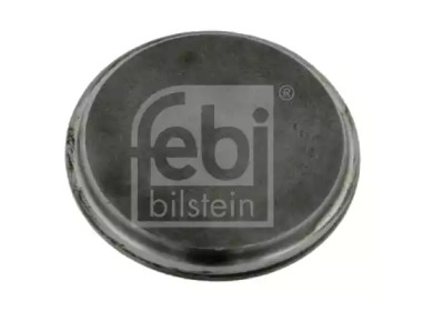 Защитная шайба FEBI BILSTEIN 04325