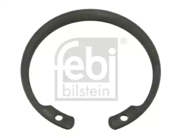 Защитные приспособления FEBI BILSTEIN 04328