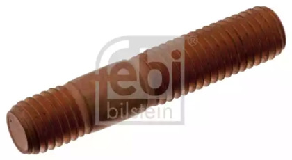 Болт FEBI BILSTEIN 04361