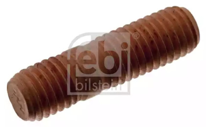 Болт FEBI BILSTEIN 04362