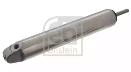 Стопорный механизм FEBI BILSTEIN 04368