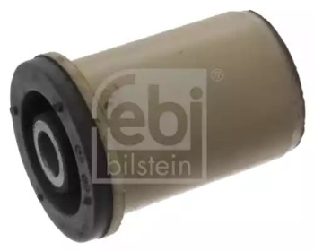 Подвеска FEBI BILSTEIN 04402